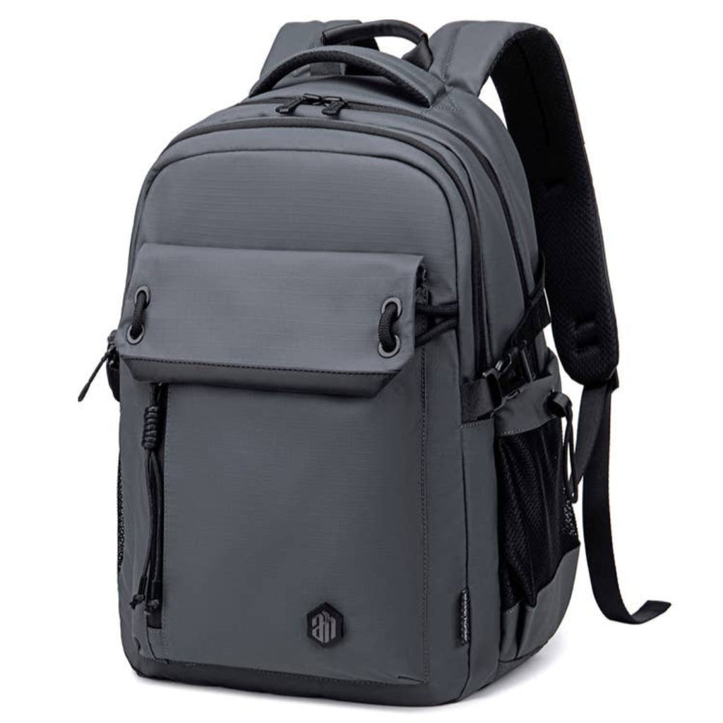 Marina Galanti Medium Backpack