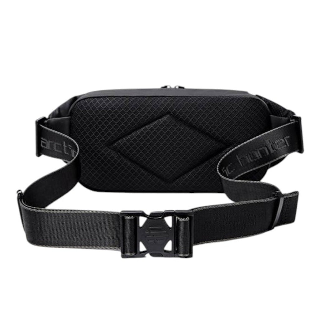 GV Italy Waist Bag
