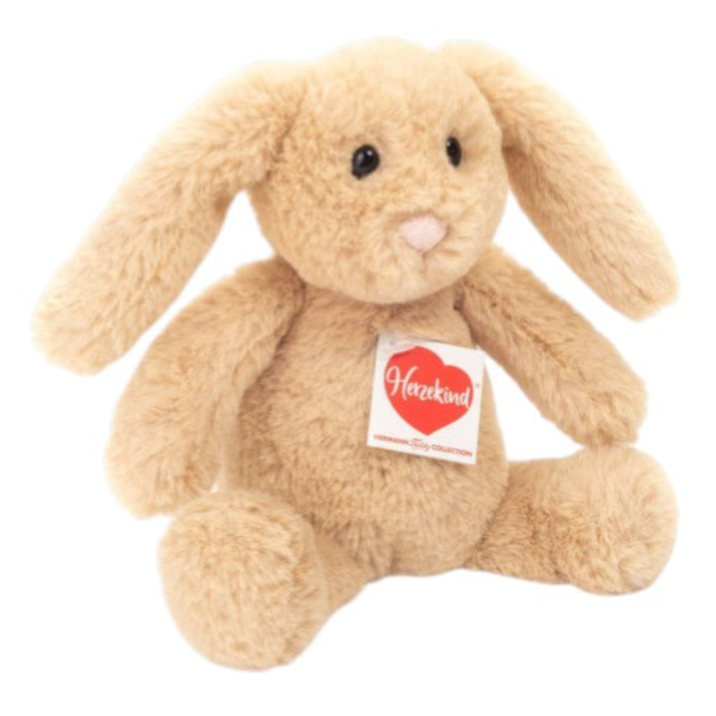 Teddy Hermann Bunny Anny 23cm Plush Toy