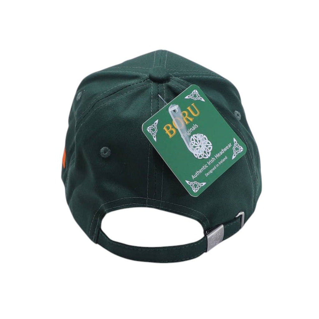 Celtic Ore Baseball Cap