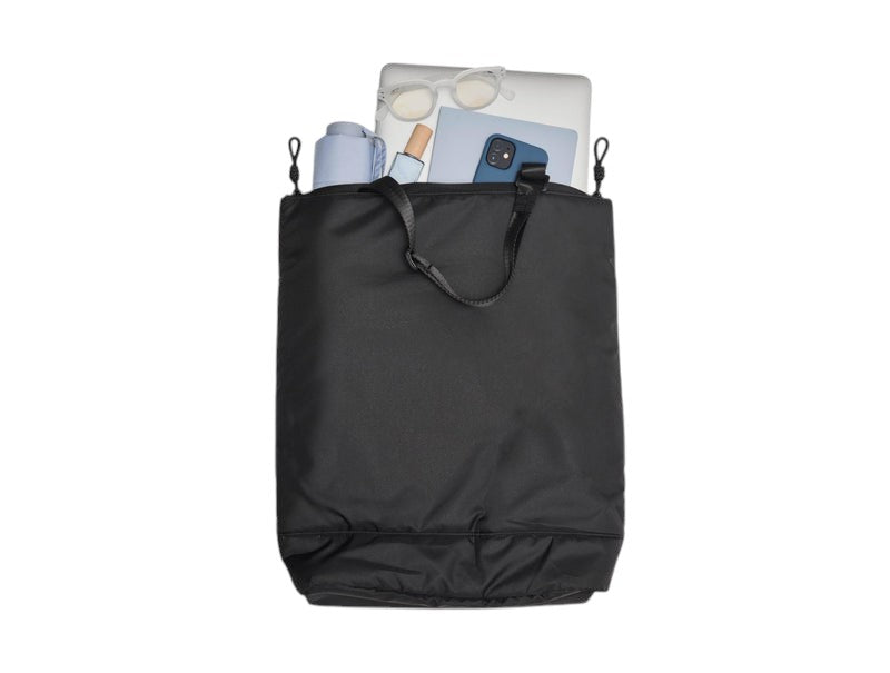 Clima YASSS Convertible Waterproof Backpack