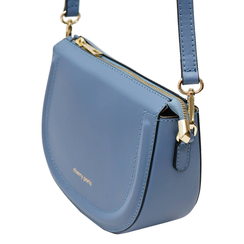 Cherry Paris Tina Bag