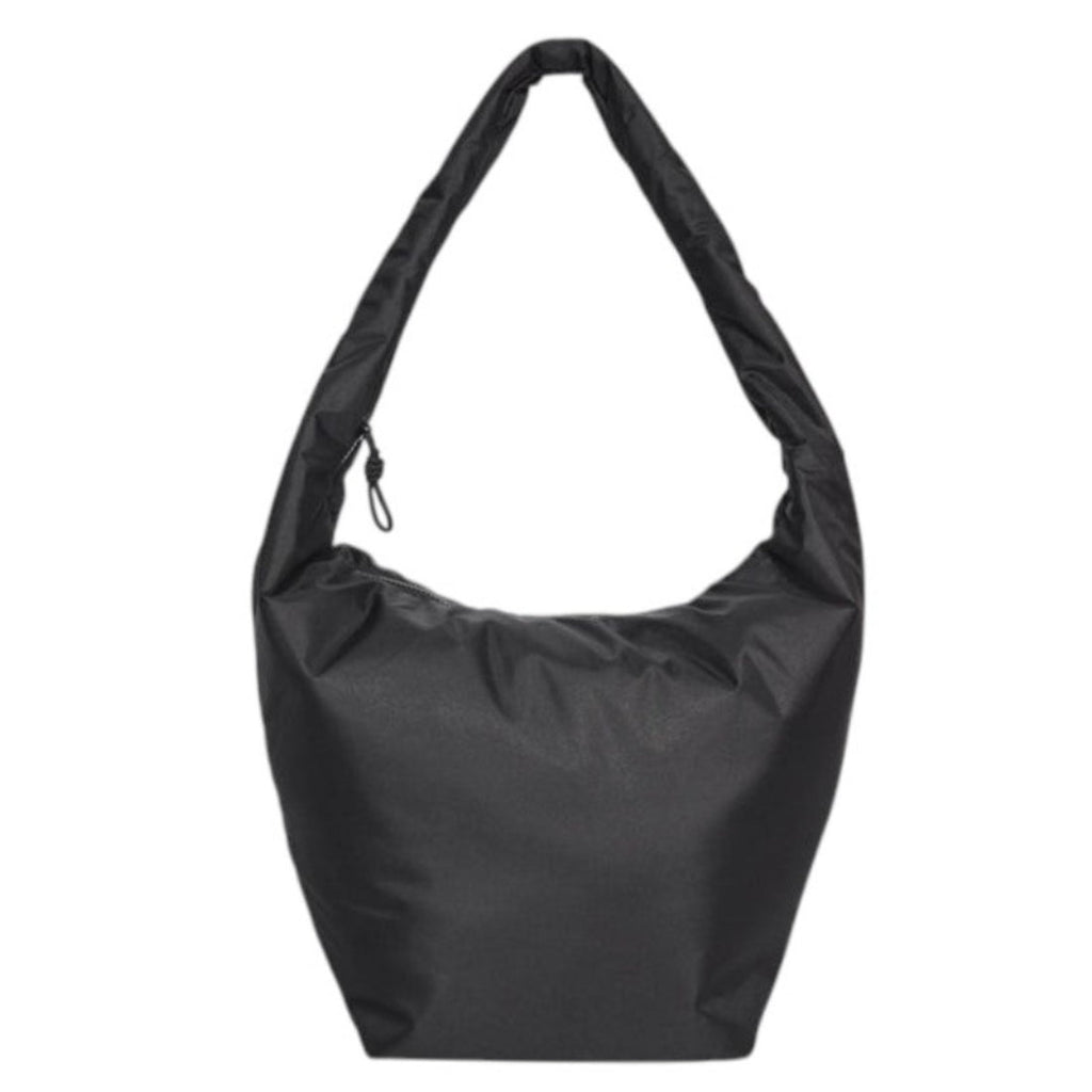 Clima YASSS Maxi Waterproof Bag