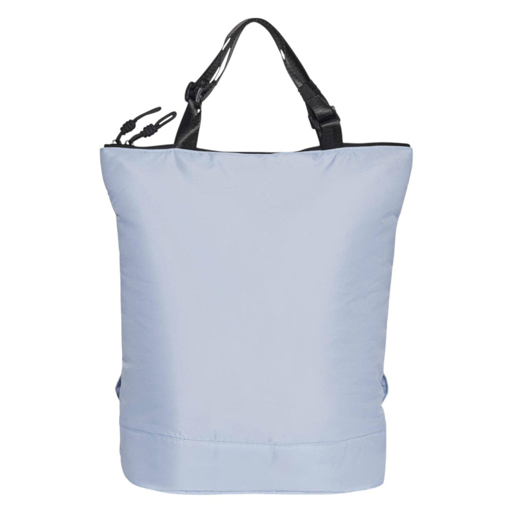 Clima YASSS Convertible Waterproof Backpack