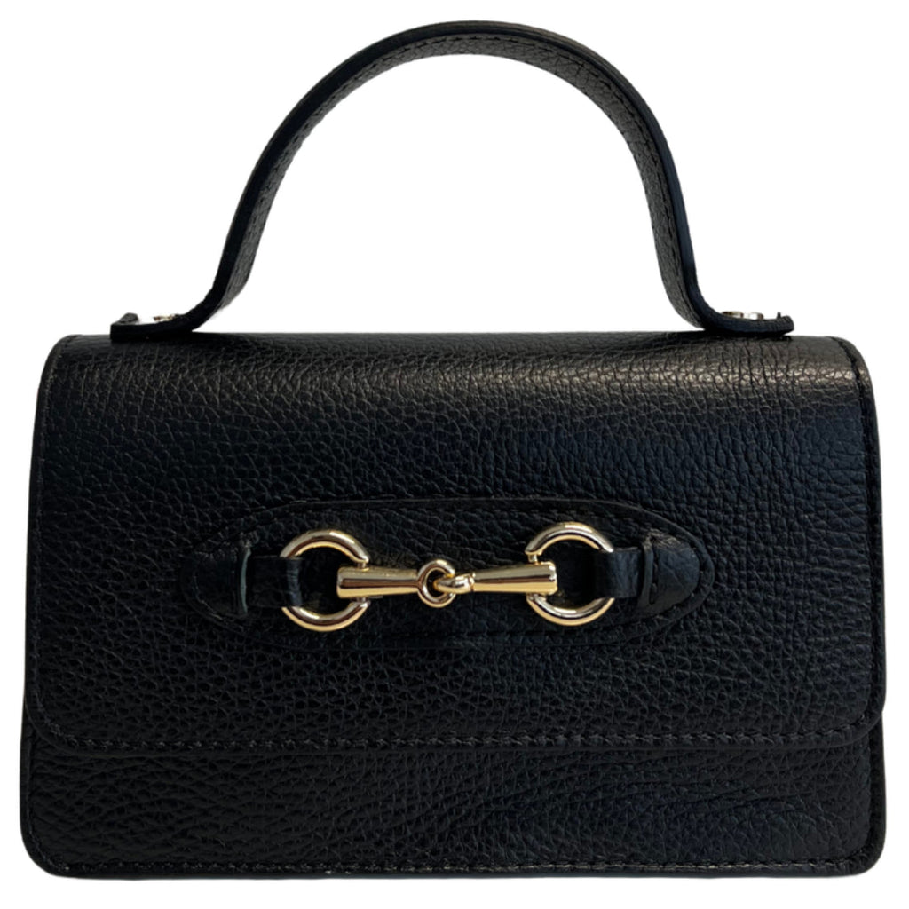 Modarno Hors Shoulder Bag