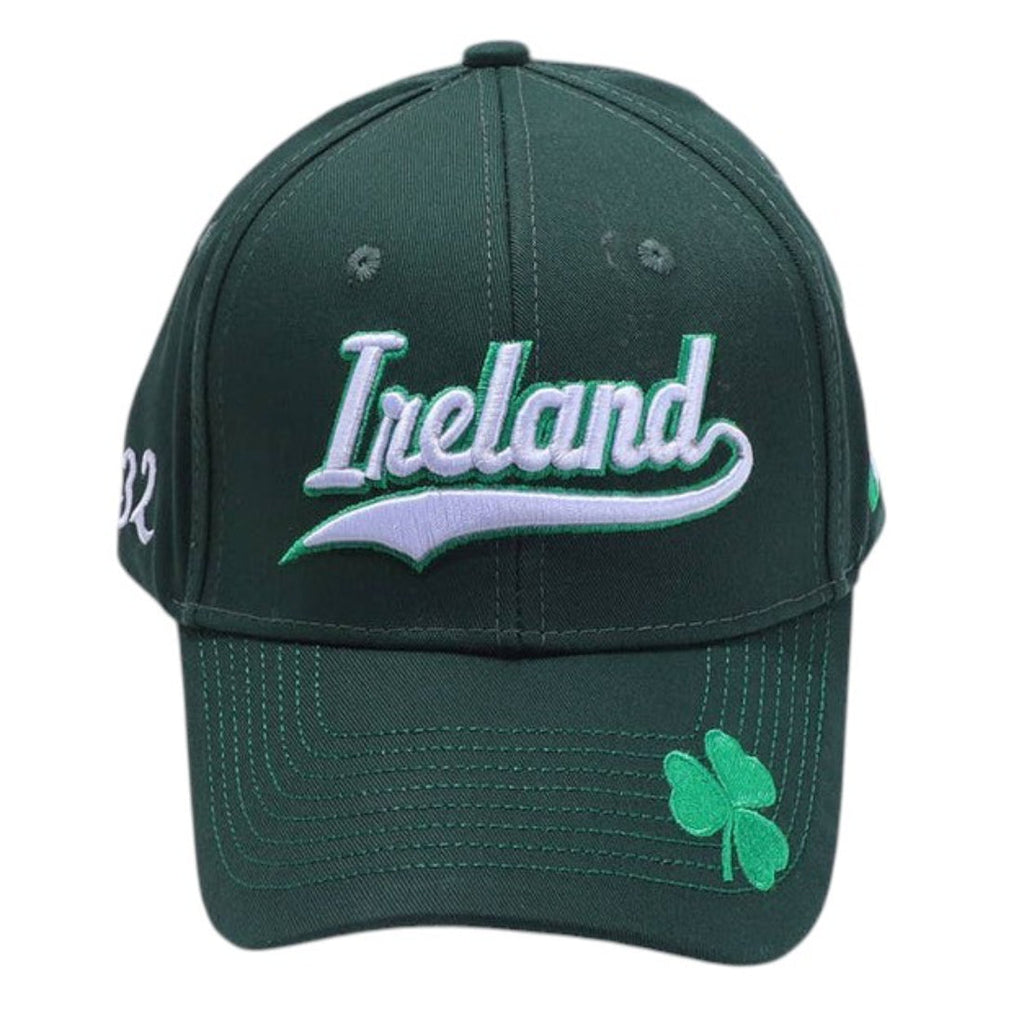 Celtic Ore Baseball Cap