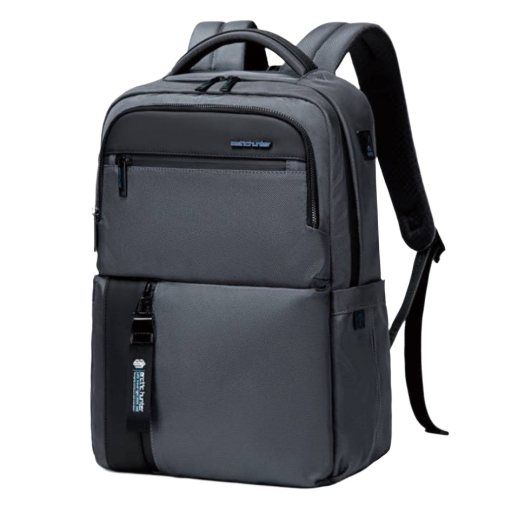 Marina Galanti Medium Backpack