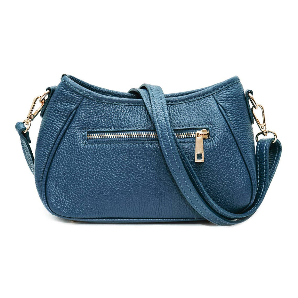 Cherry Paris Elora Bag