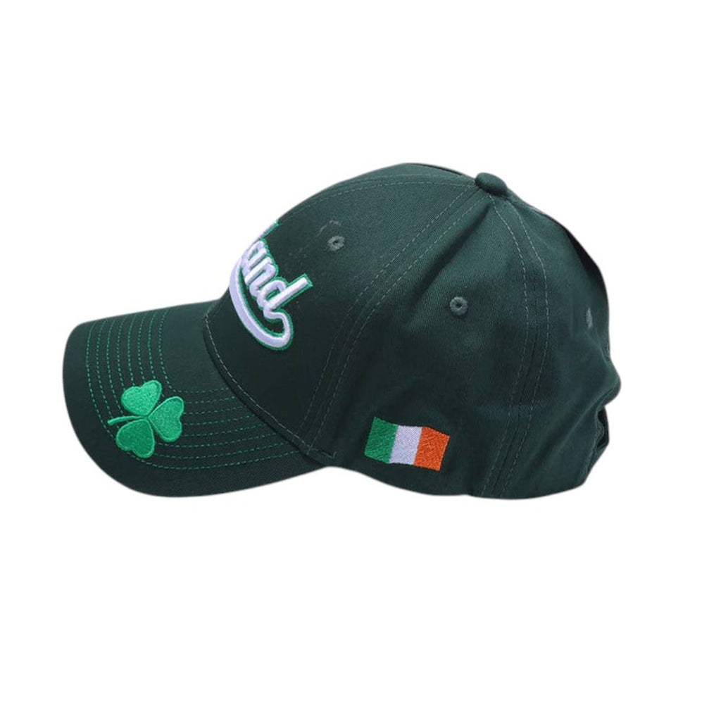 Celtic Ore Baseball Cap