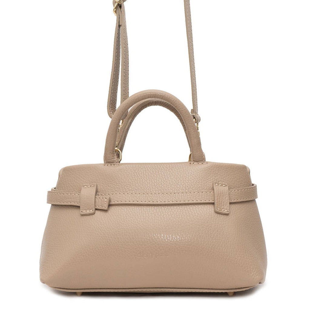 Cherry Paris Carolina Bag