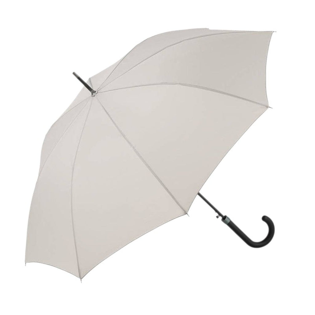 Clima Colour Long Umbrella