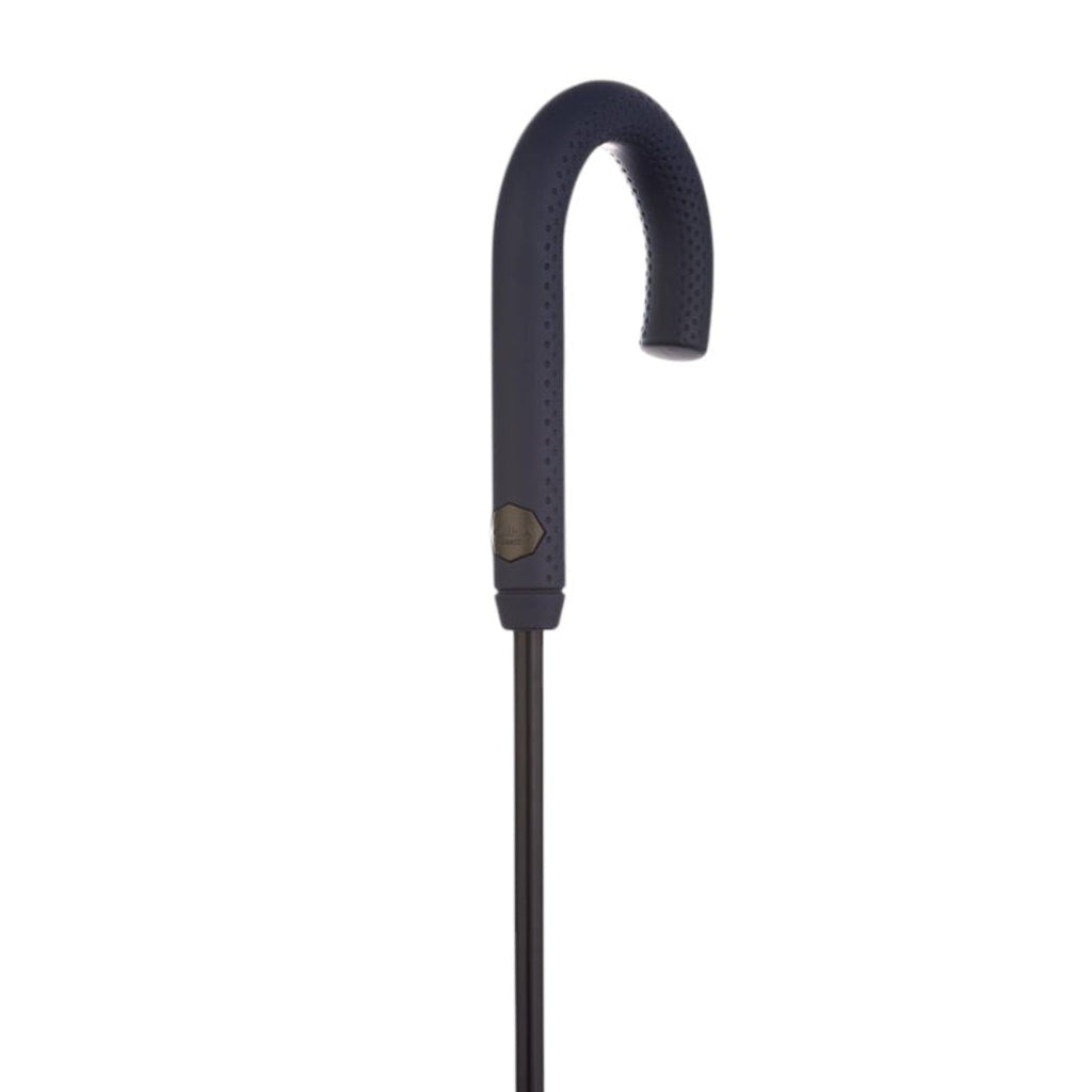 Clima Long Auto Windproof Umbrella