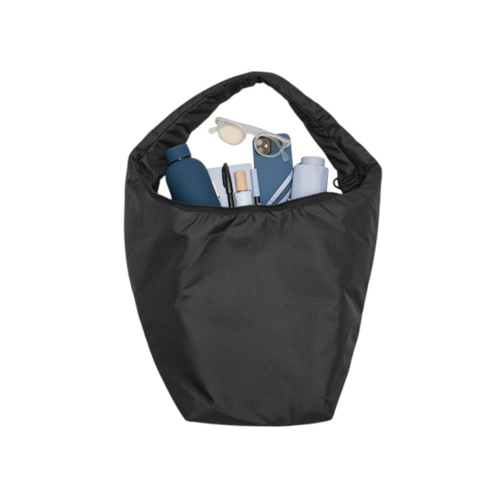 Clima YASSS Maxi Waterproof Bag