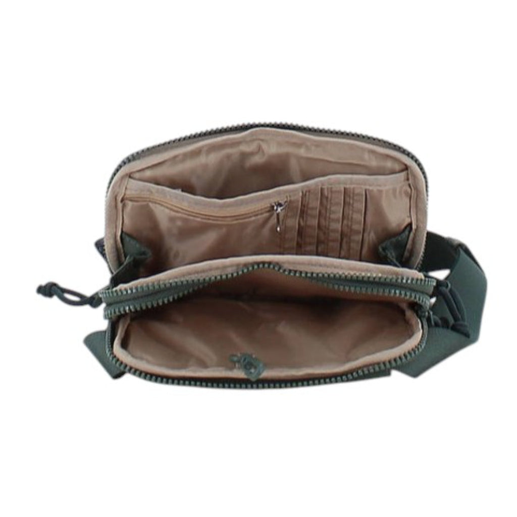 Marina Galanti Waist Bag