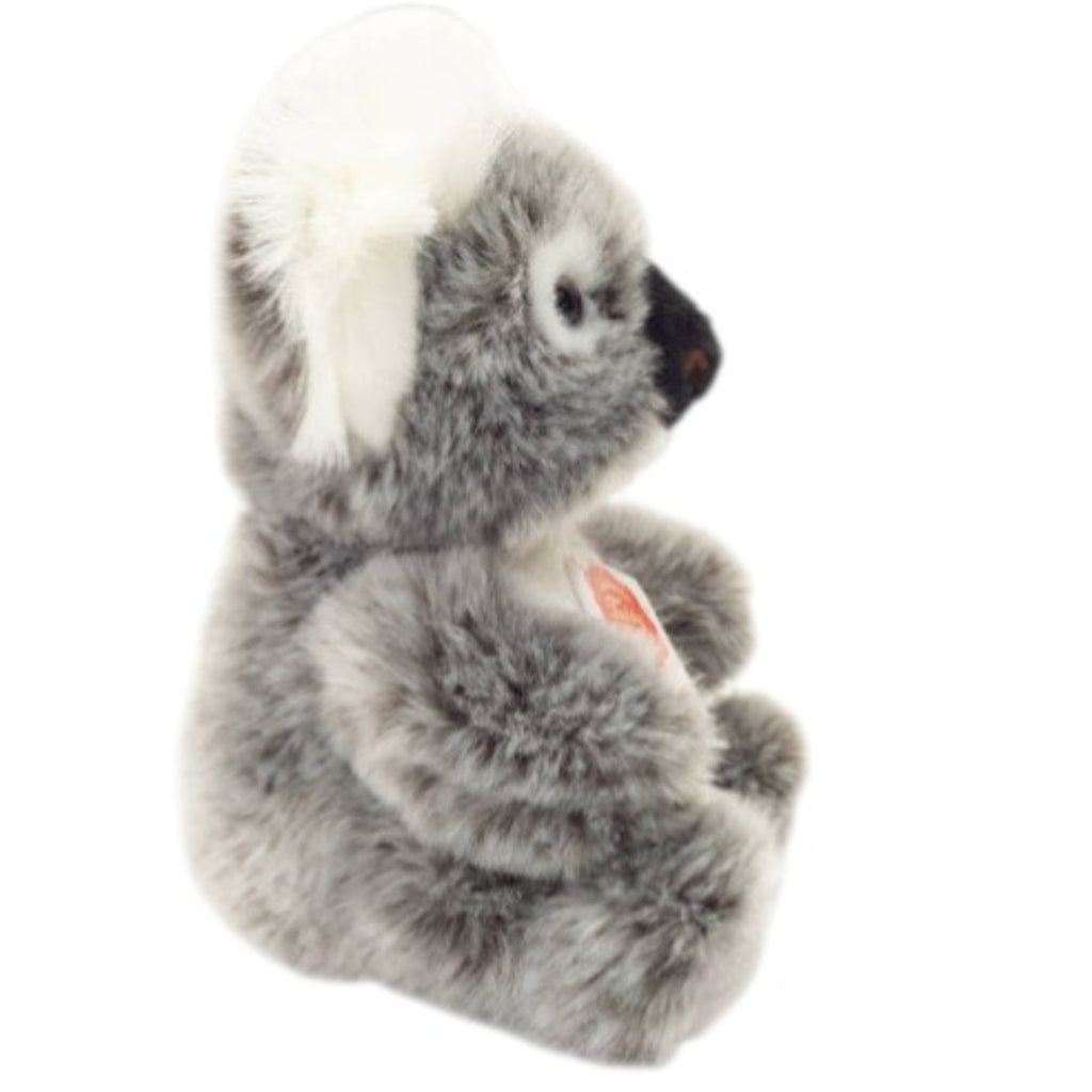 Teddy Hermann Koala 18cm Plush Toy