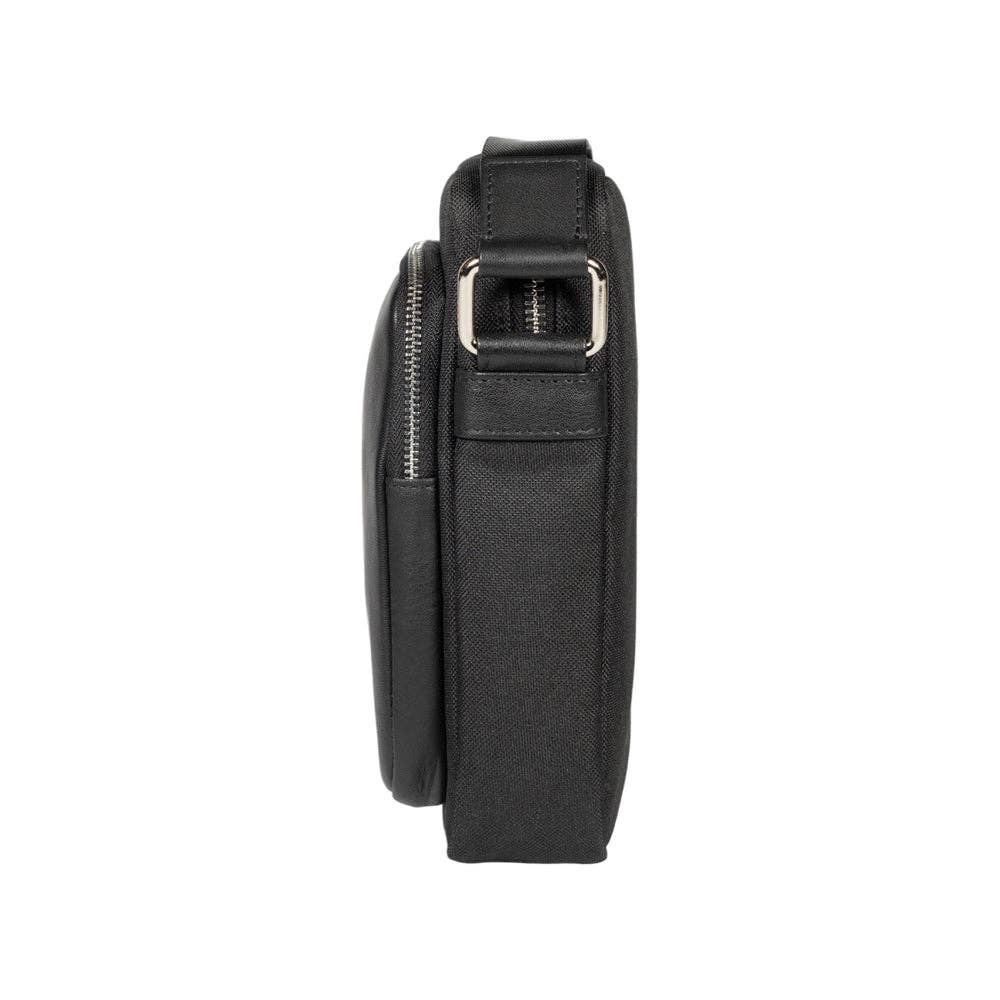 RB Italy Genuine Leather Shoulder Bag