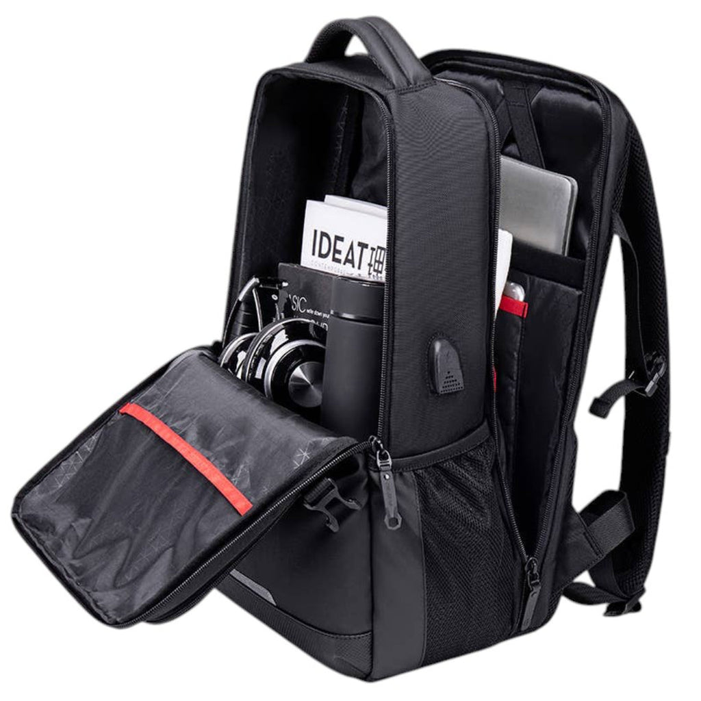 GV Italy Medium Backpack