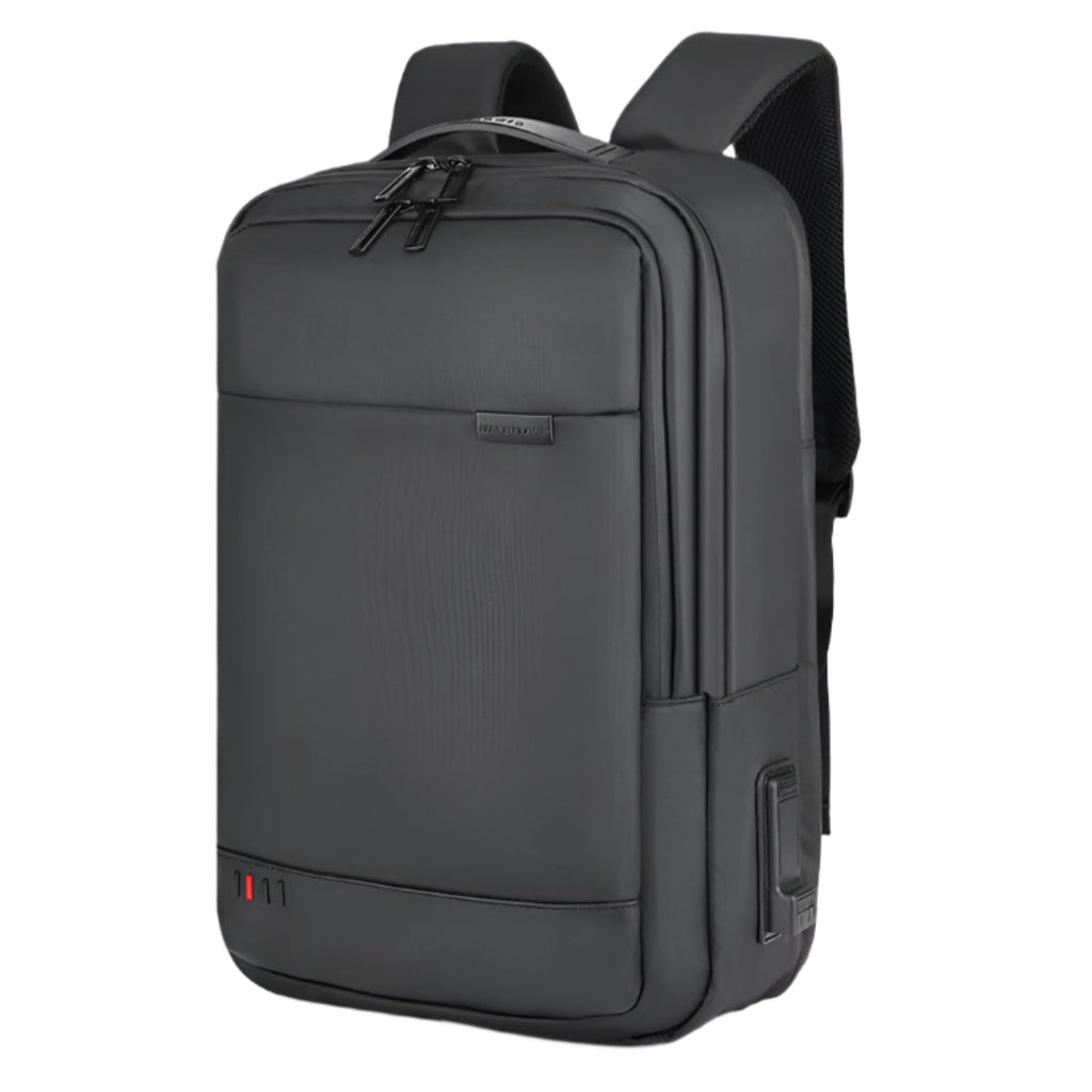 Marina Galanti Medium Backpack