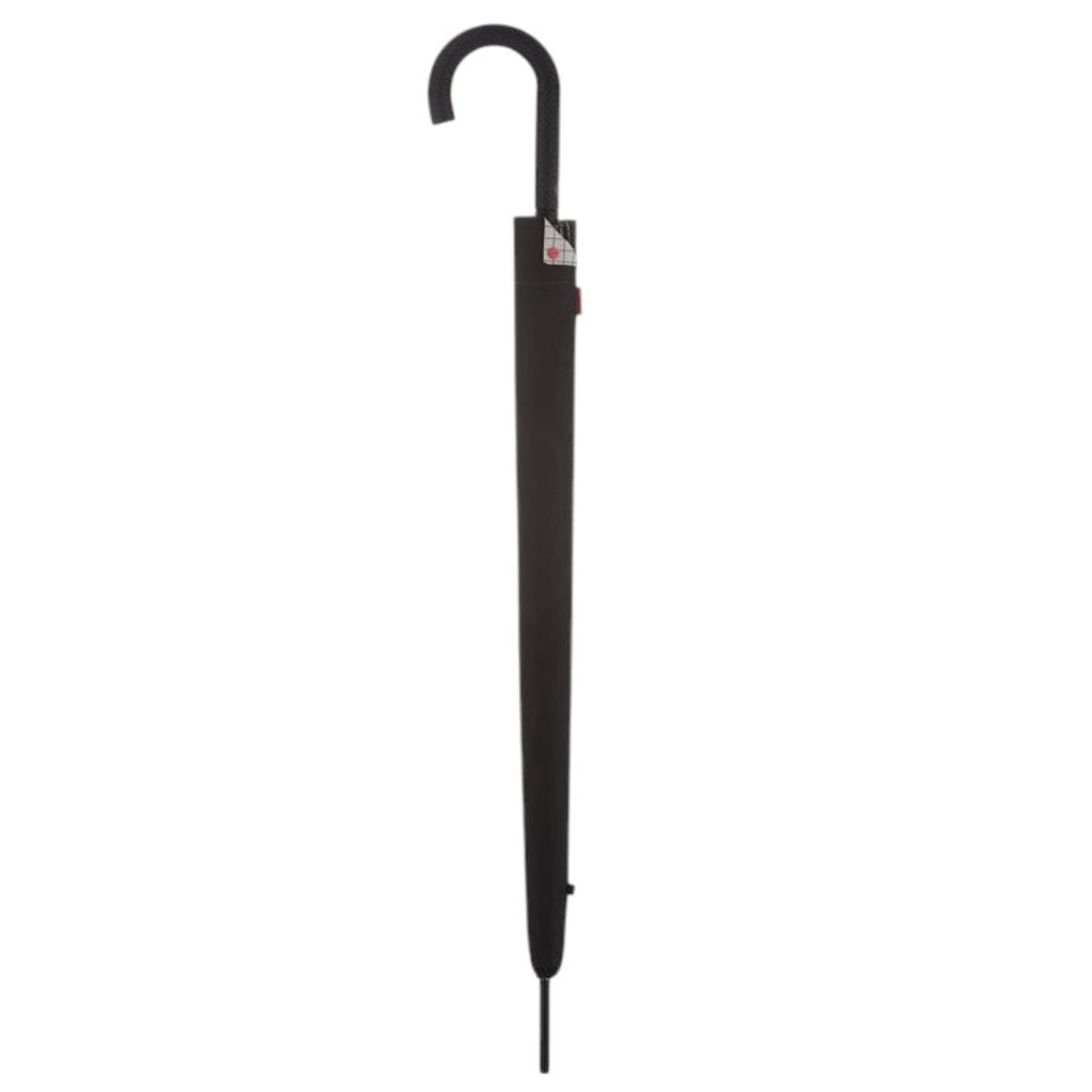 Clima Long Auto Windproof Umbrella