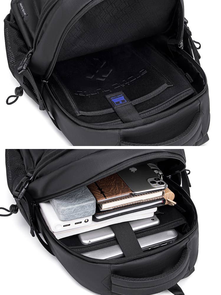 Marina Galanti Medium Backpack