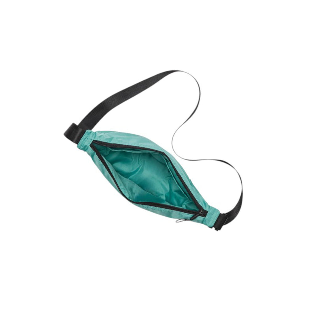 Clima YASSS Water Resistant Bag