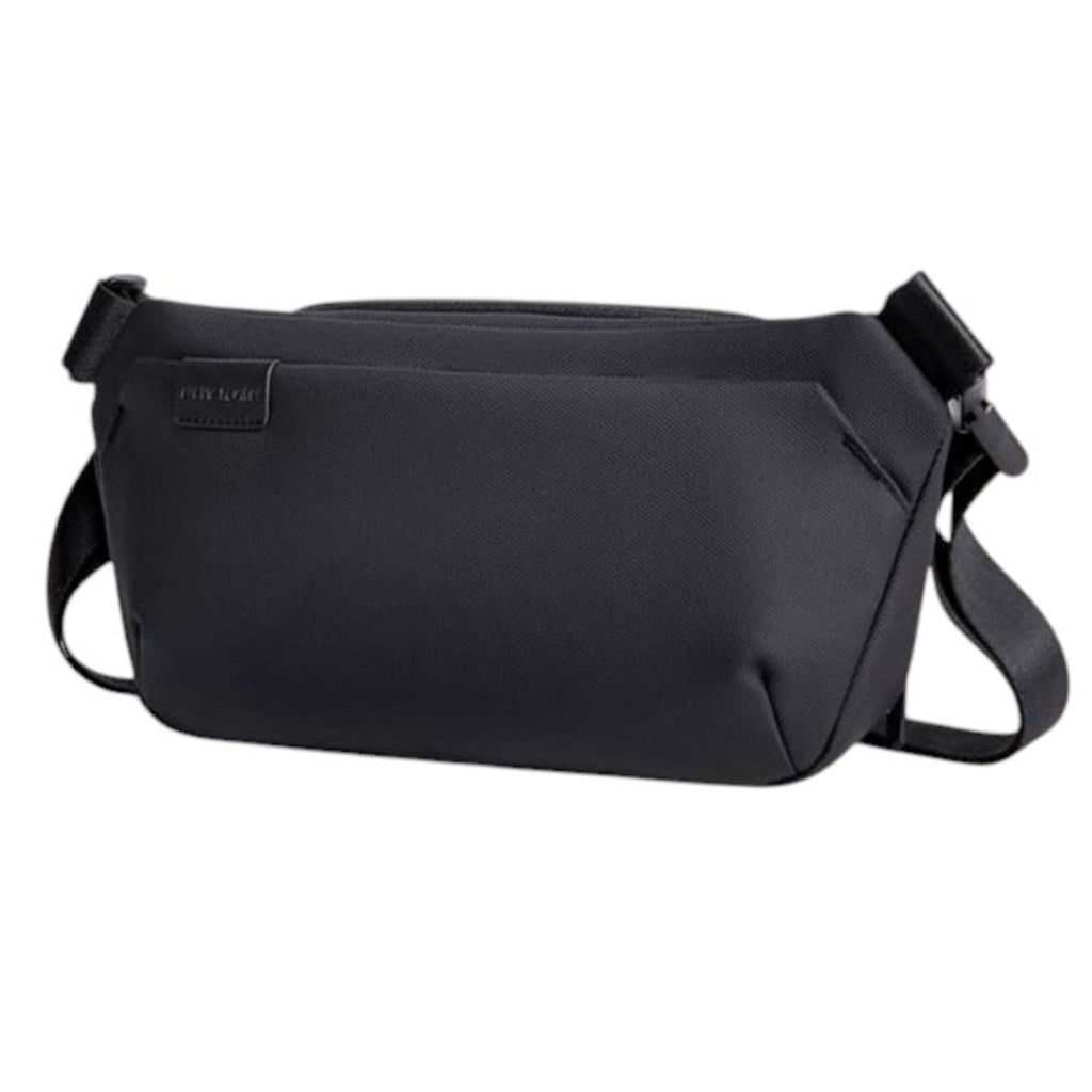 GV Italy Waist Bag
