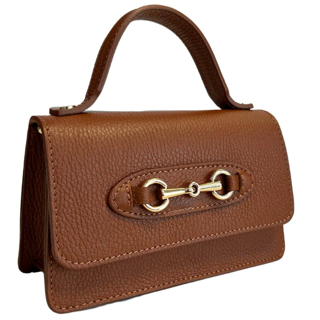 Modarno Hors Shoulder Bag