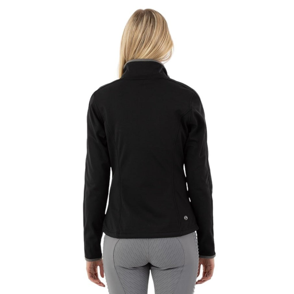 ANKY All-Weather Ladies Jacket