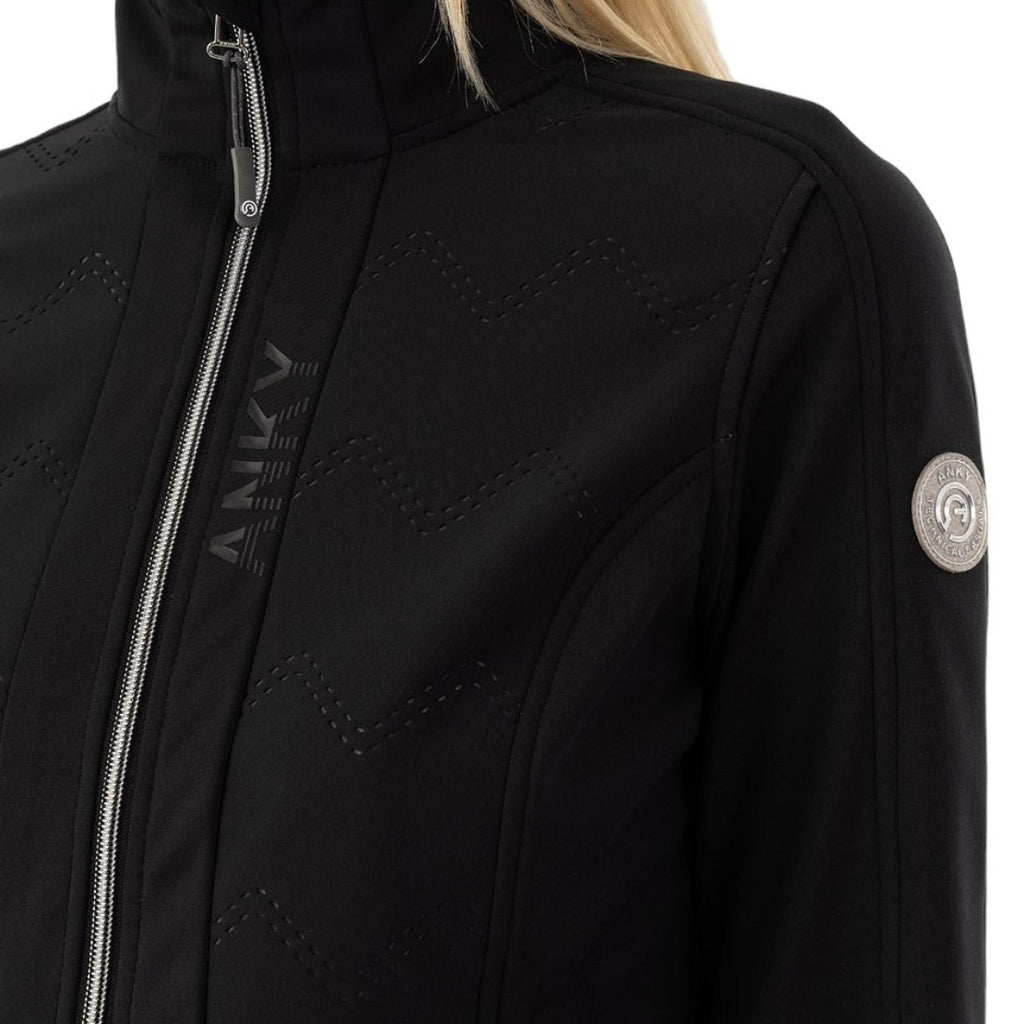 ANKY All-Weather Ladies Jacket