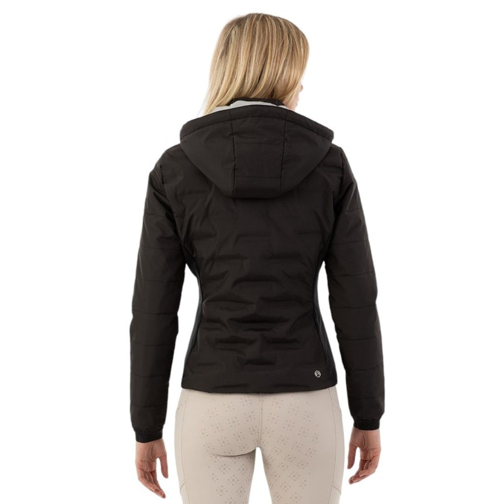 ANKY Stepped Ladies Jacket