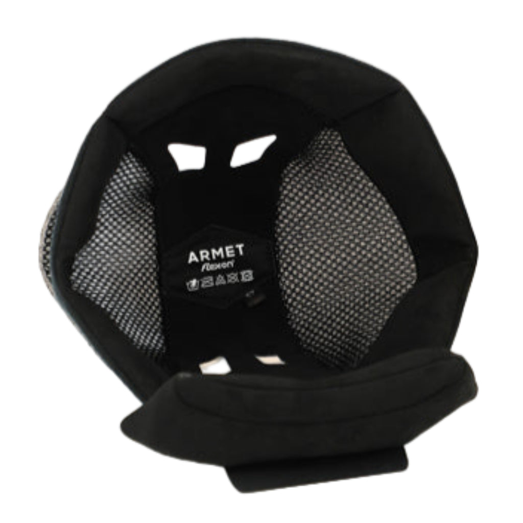 Flex-On ARMET Liner