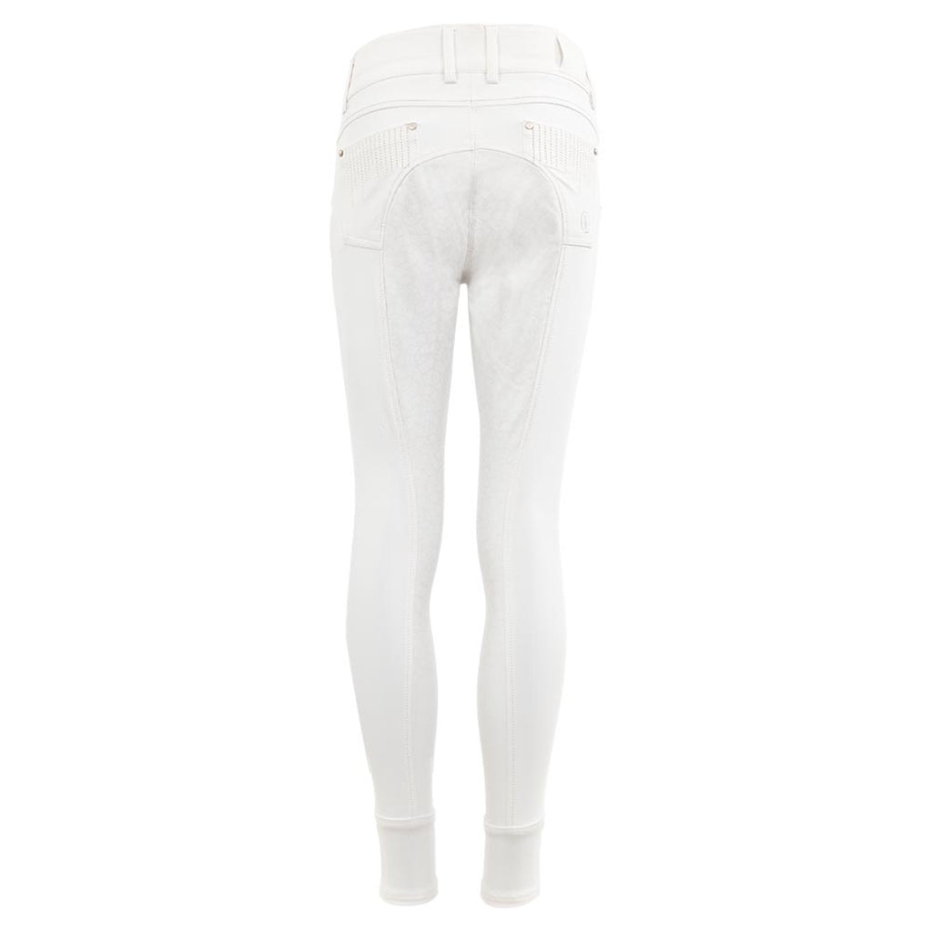 BR Riding Breeches Poole