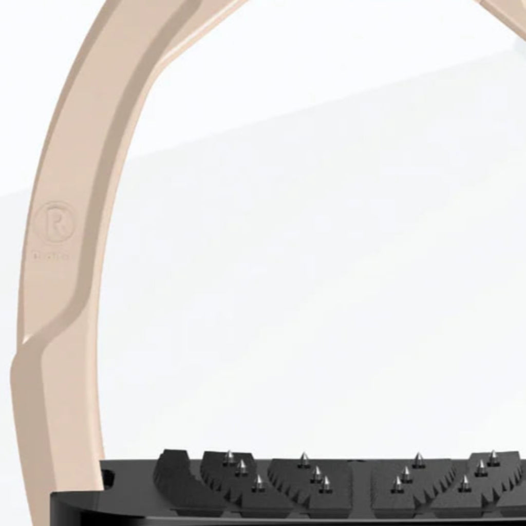 Flex-On GC Stirrups IUG