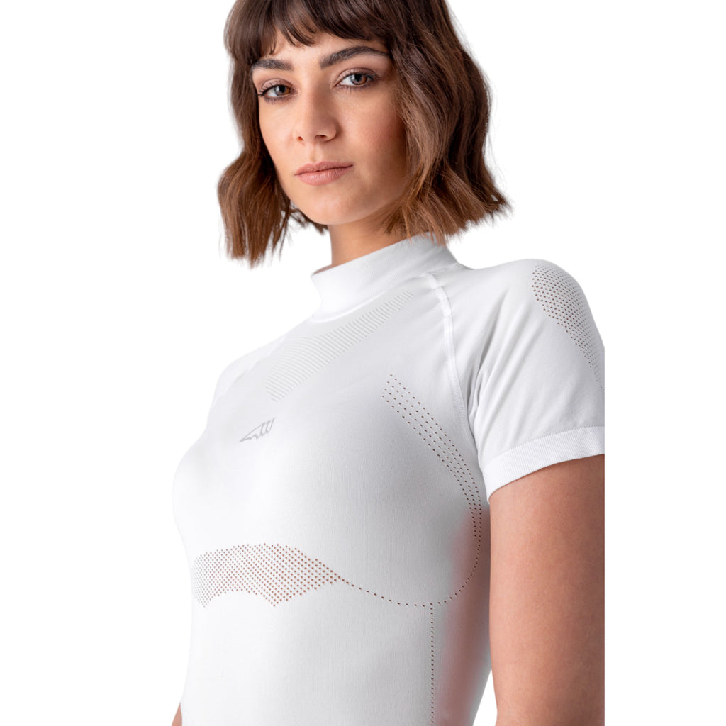 Equiline Cannec Ladies Shirt