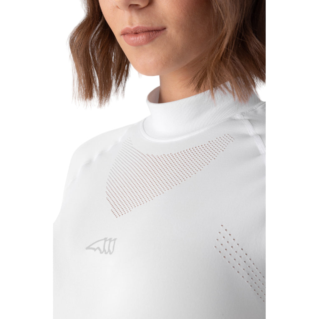 Equiline Cannec Ladies Shirt