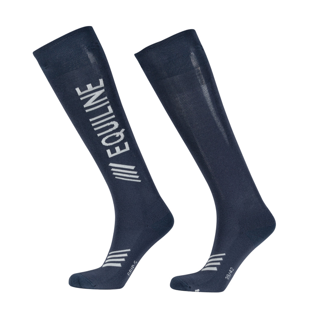 Equiline Clavec Socks
