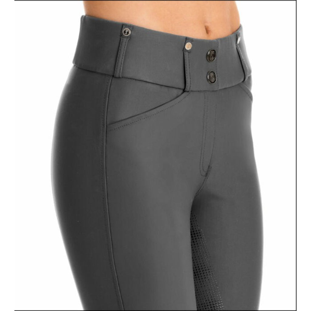 Tredstep Tempo Sport Tights