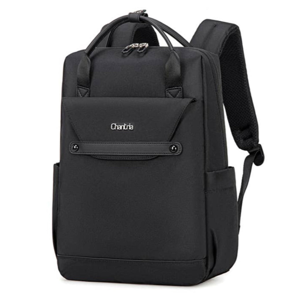 Marina Galanti Medium Backpack