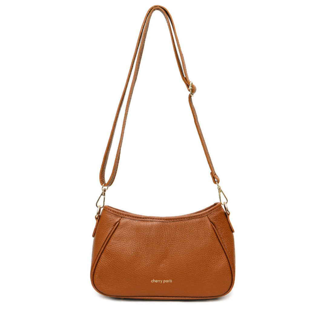 Cherry Paris Elora Bag