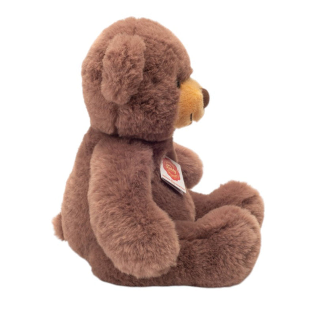 Teddy Hermann Teddy 30cm Plush Toy