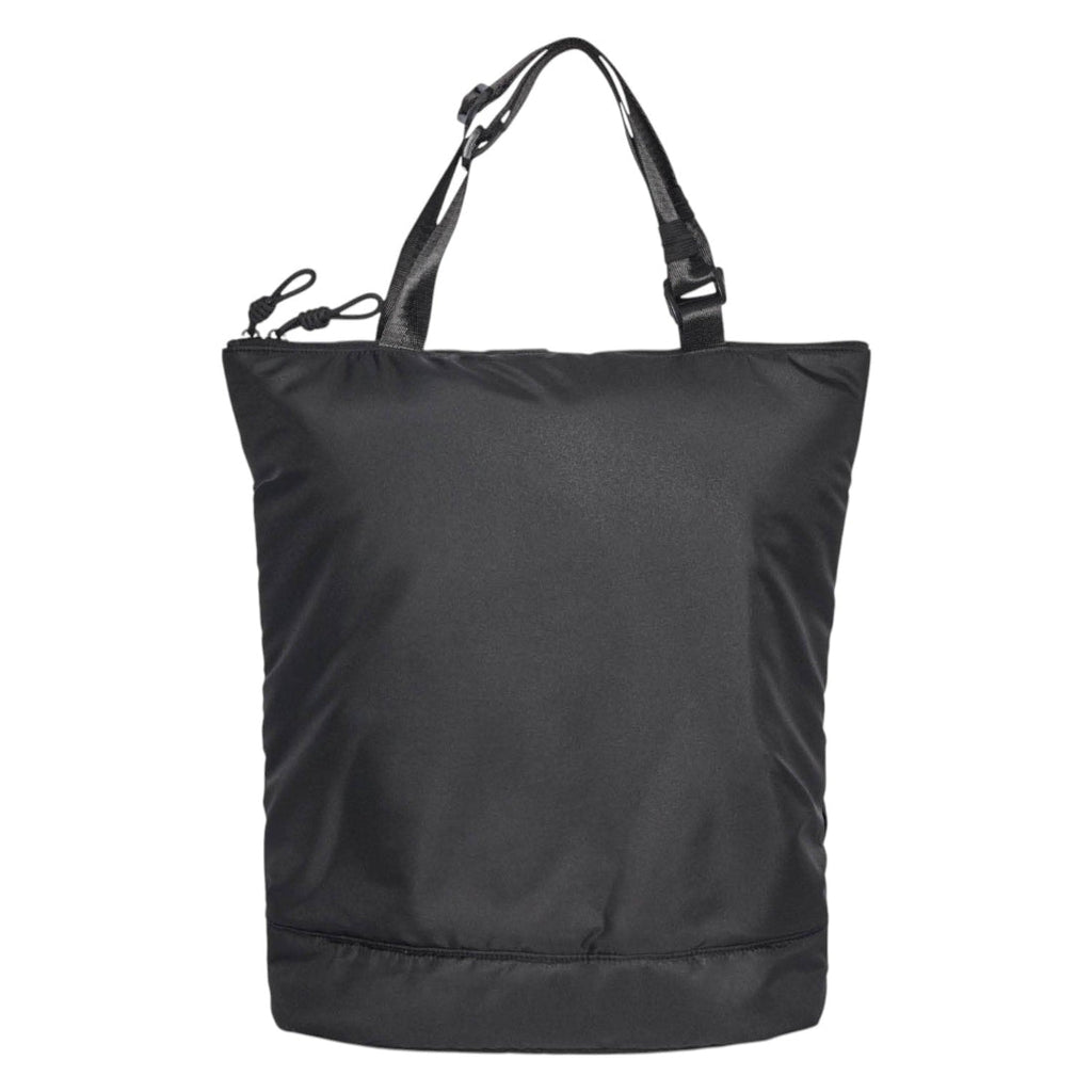 Clima YASSS Convertible Waterproof Backpack