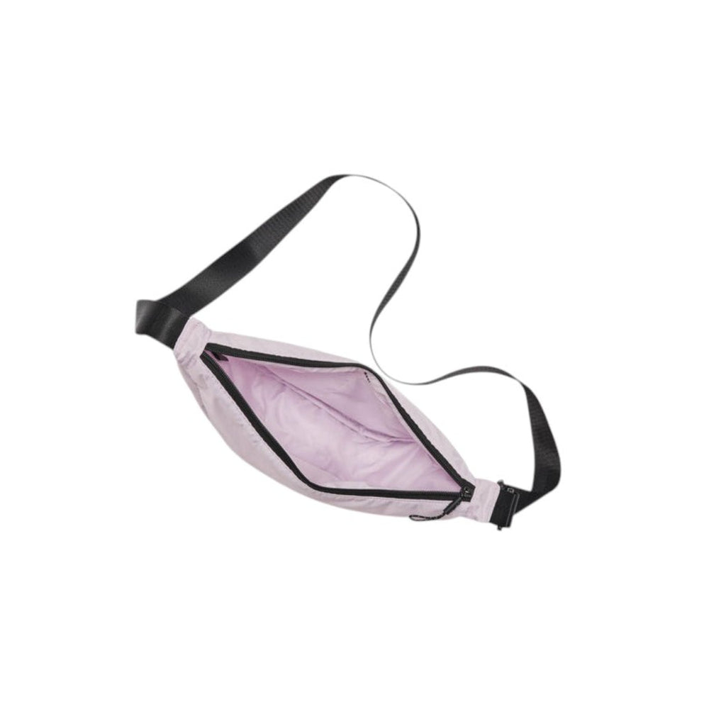 Clima YASSS Water Resistant Bag