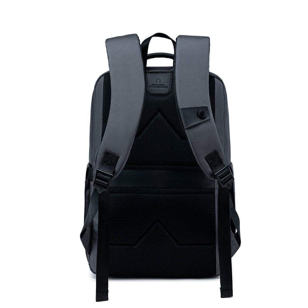 Marina Galanti Medium Backpack
