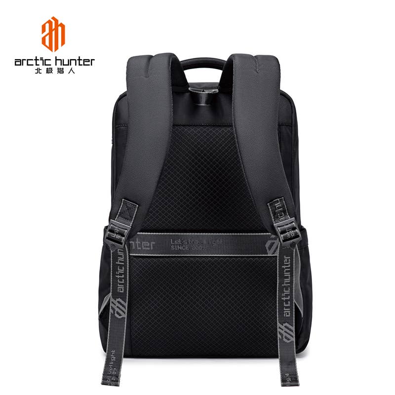 Marina Galanti Medium Backpack