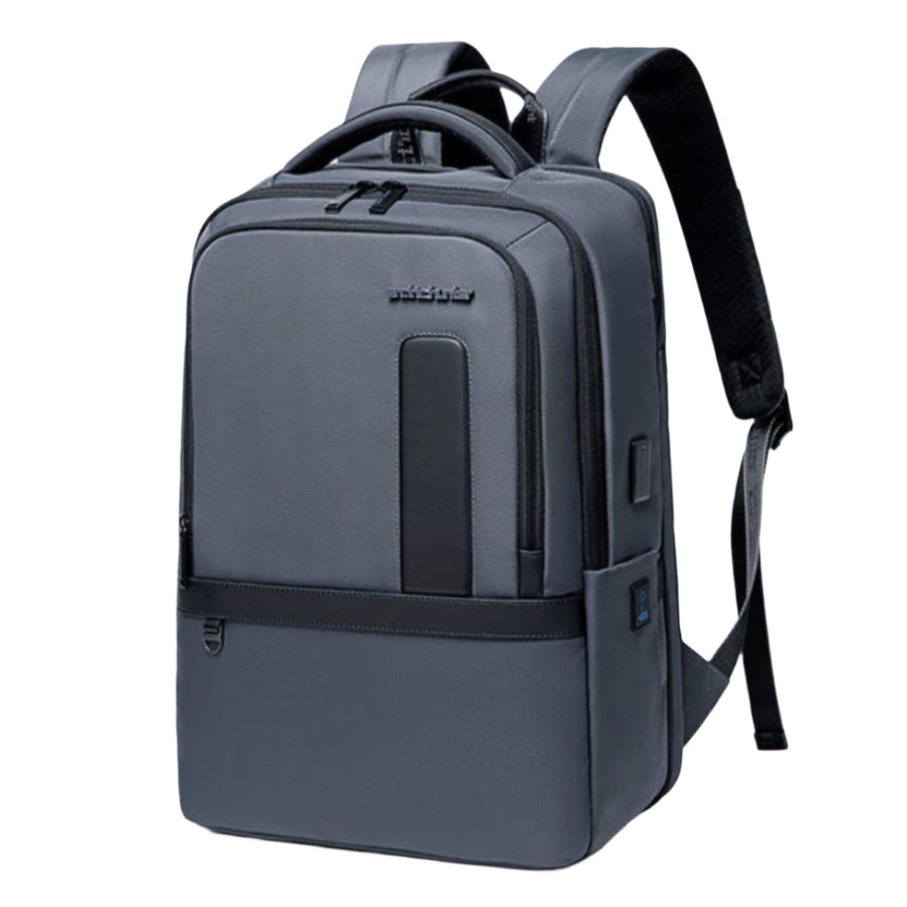 GV Italy Medium Backpack