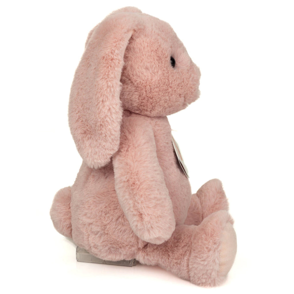 Teddy Hermann Bunny Haley 32cm Plush Toy