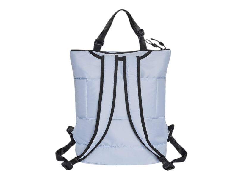 Clima YASSS Convertible Waterproof Backpack