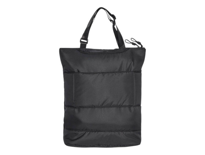 Clima YASSS Convertible Waterproof Backpack