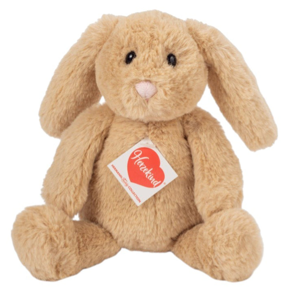 Teddy Hermann Bunny Anny 23cm Plush Toy