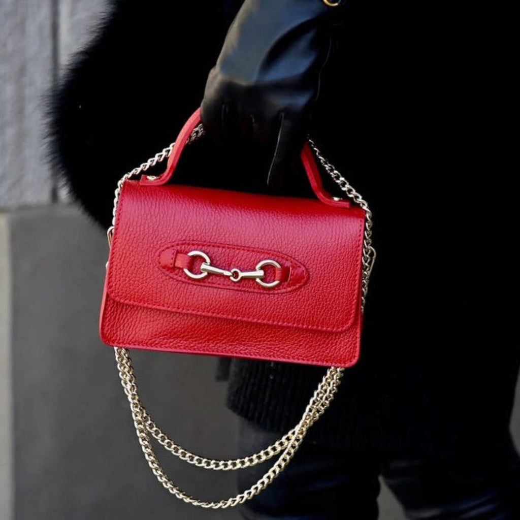 Modarno Hors Shoulder Bag